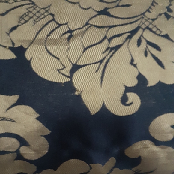 Custom made throw pillow cases. - Picture 8 of 8